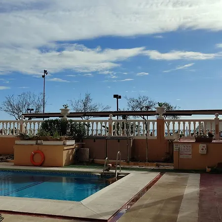 Apartment Perla 2 Seafront *