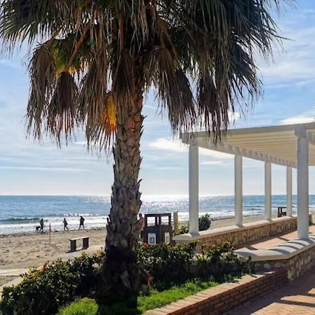 Perla 2 Seafront *